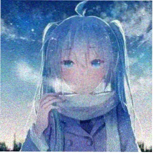 用户夜班司机头像